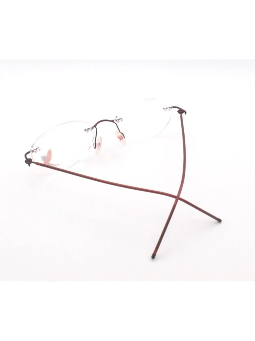 Maui Jim *ready jim distinct